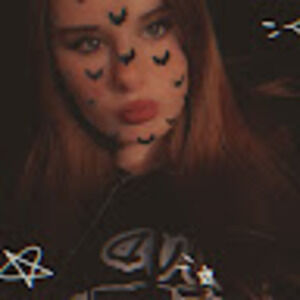 Meet your Posher, Kyleigh